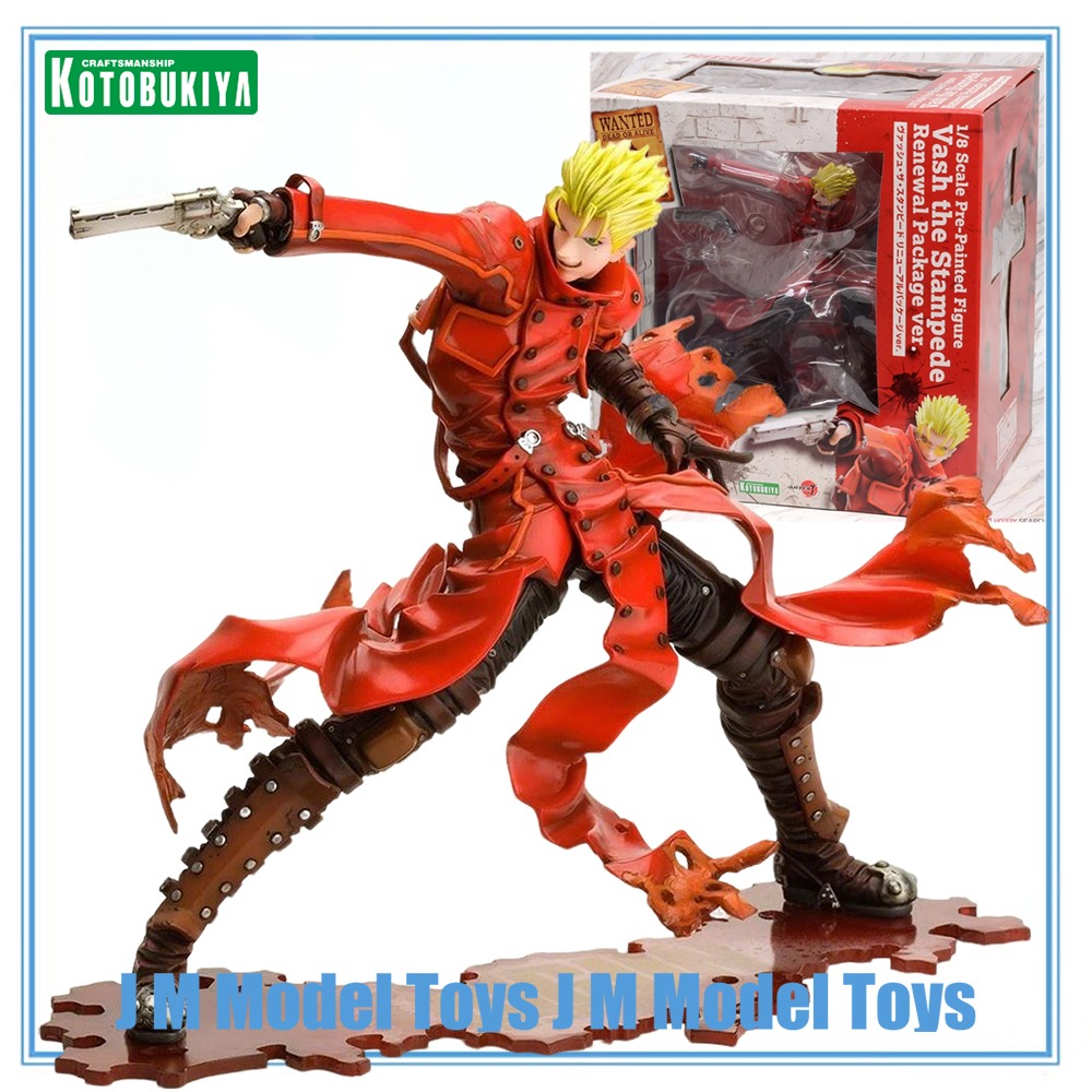 Kotobukiya Artfx - 【JM】100% Original in Stock Kotobukiya ARTFX