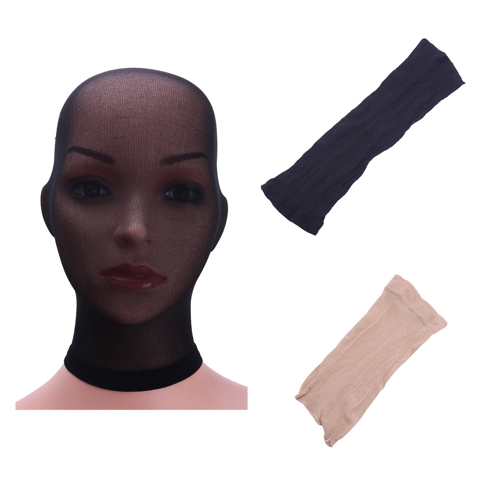 Unisex Sexy Cosplay Full Mask  - Cosplay Prop Designer recension och pris