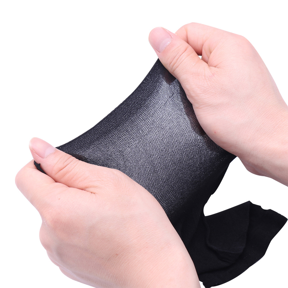 Unisex Sexy Cosplay Full Mask  - Cosplay Prop Designer recension och pris