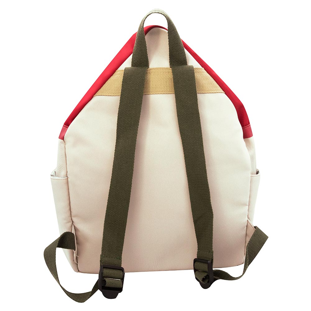 House Of Owl Hooty Bags Cospla - Cosplay Prop Bag recension och pris
