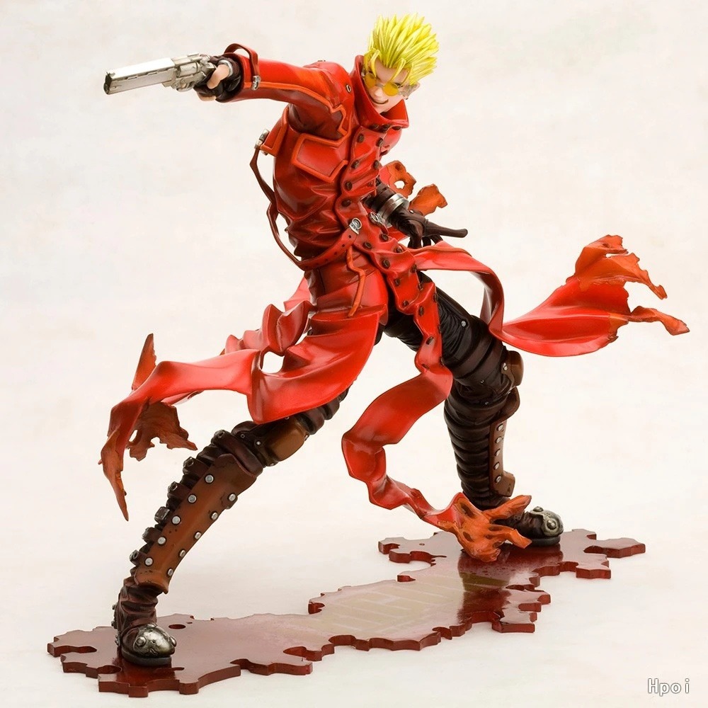 【JM】100% Original in Stock Kot - Kotobukiya Artfx recension och pris