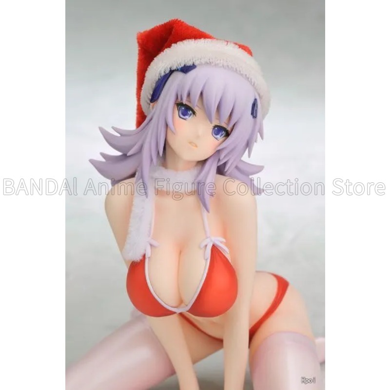 In Stock Original KOTOBUKIYA M - Kotobukiya Muv-Luv recension och pris