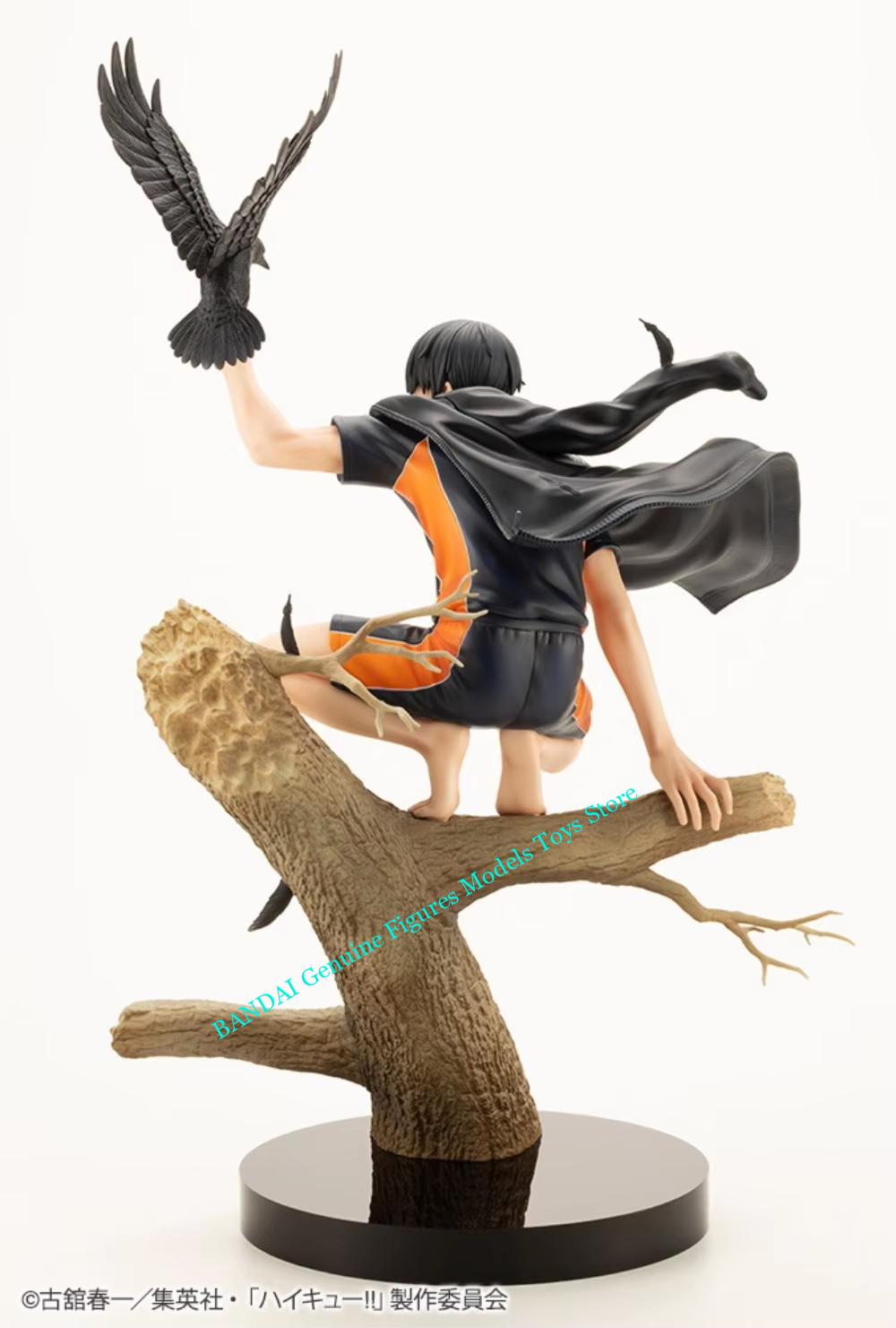 100% Original in Stock Kotobuk - Kotobukiya Artfx recension och pris