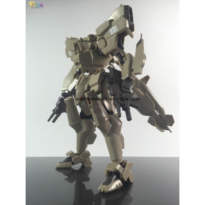 Kotobukiya Genuine Muv Luv Ser - Kotobukiya Muv-Luv recension och pris