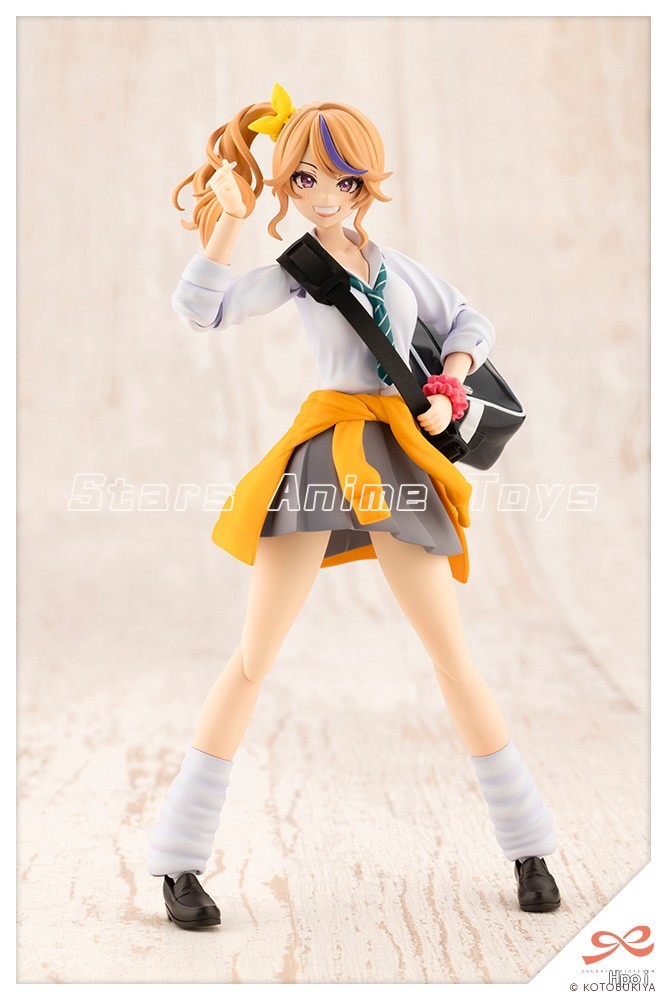 In Stock Original Kotobukiya M - Kotobukiya Muv-Luv recension och pris