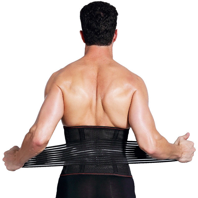 Aismz Corset Men Slimming Shap - Boning Corset Steel recension och pris