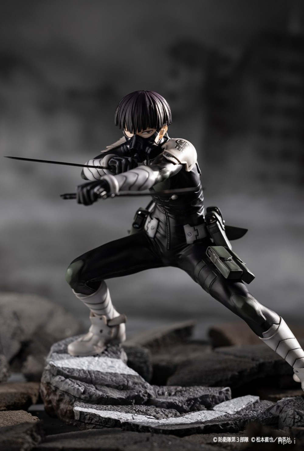 100%Original Genuine in Stock  - Kotobukiya Artfx recension och pris