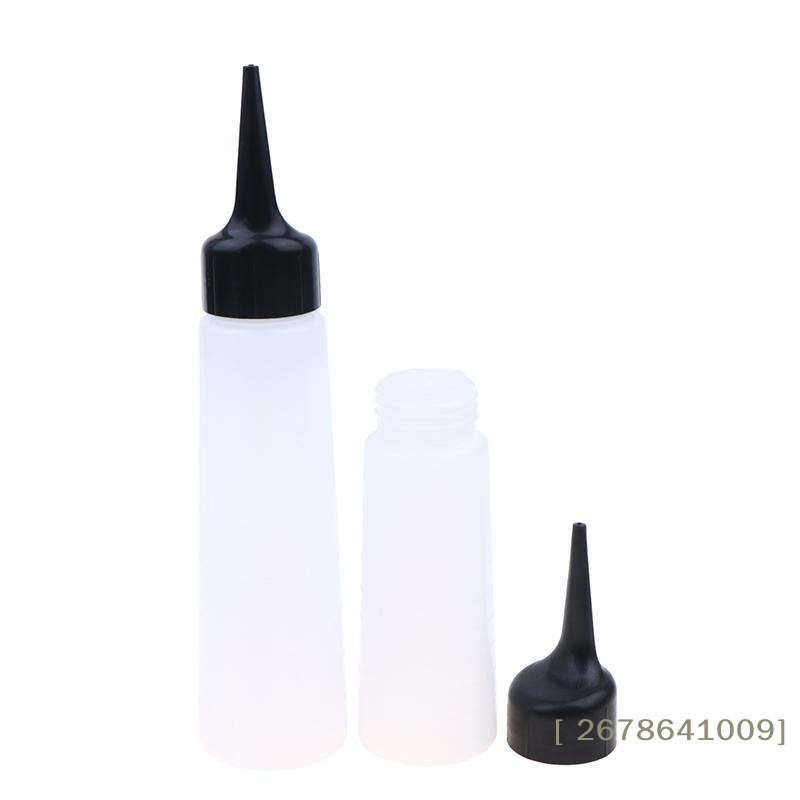 ⚑Hair Dye Bottles Hair Colorin - Hair Spray Color recension och pris