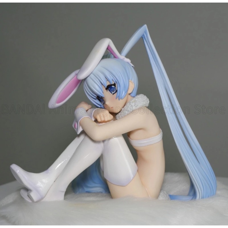 In Stock Original Kotobukiya 4 - Kotobukiya Muv-Luv recension och pris
