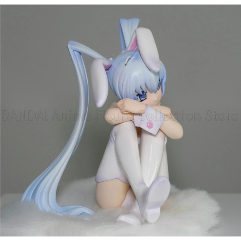 In Stock Original Kotobukiya 4 - Kotobukiya Muv-Luv recension och pris