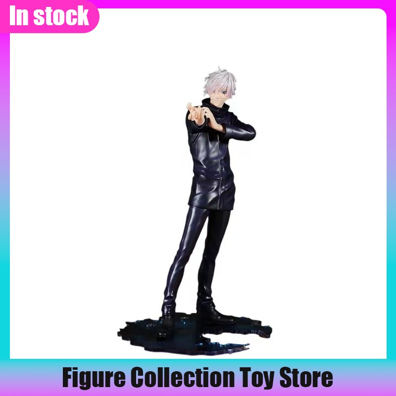 In Stock Kotobukiya ARTFX J Ju - Kotobukiya Artfx recension och pris