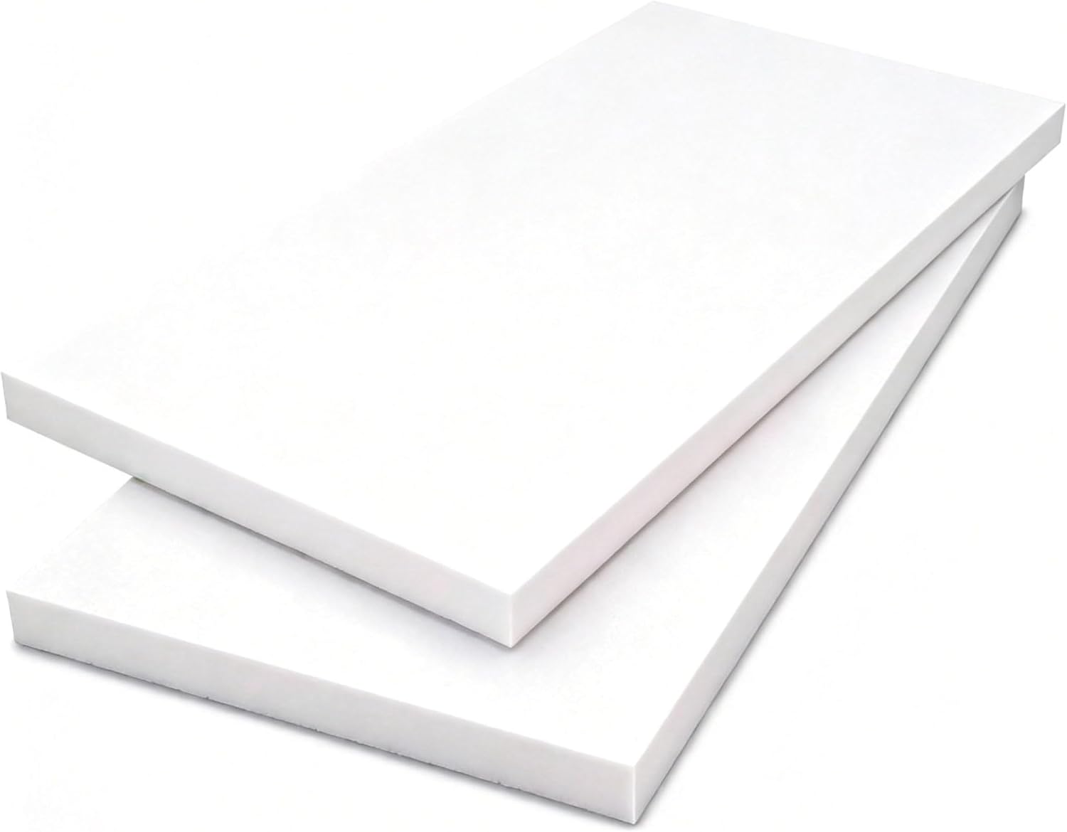 High Density XPS Large Foam Bo - Easy Cosplay Prop recension och pris