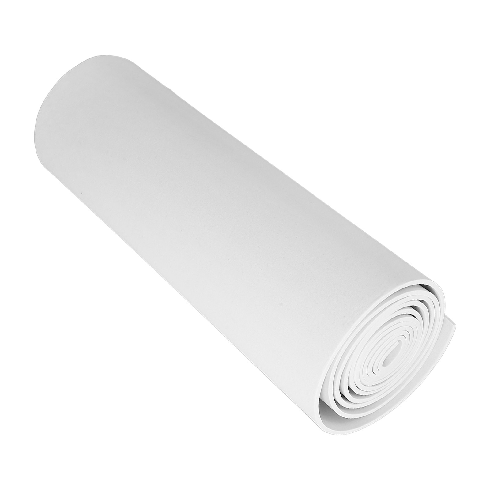 High Density Eva Foam Sheets R - Cosplay Props Eva Foam recension och pris