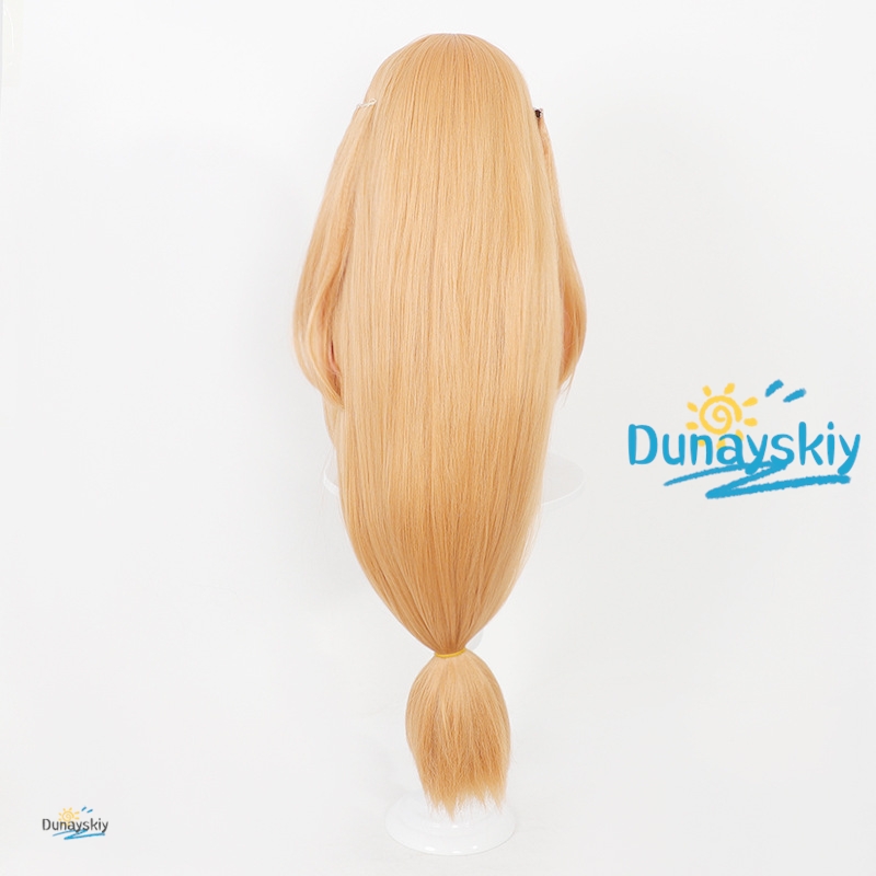 Kaguya Anime Cosplay Wig 2 Hai - Cosplay Prop Designer recension och pris