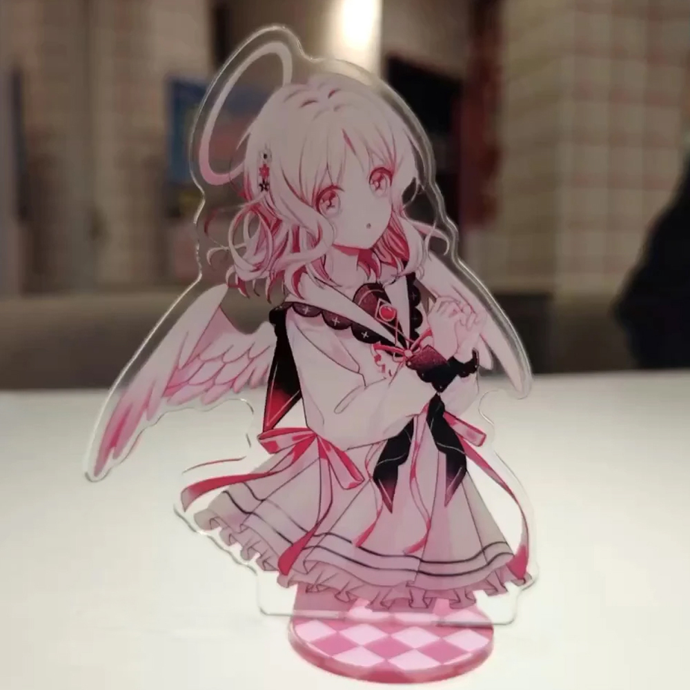 Anime DIABOLIK LOVERS Komori Y - Anime Cosplay Prop recension och pris