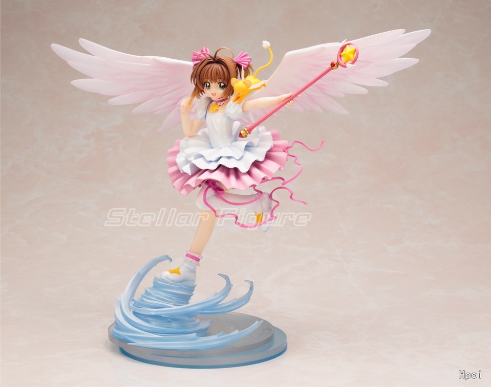 【SF】In Stock KOTOBUKIYA ARTFX  - Kotobukiya Artfx recension och pris