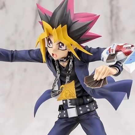 【In Stock】KOTOBUKIYA ARTFX J D - Kotobukiya Artfx recension och pris