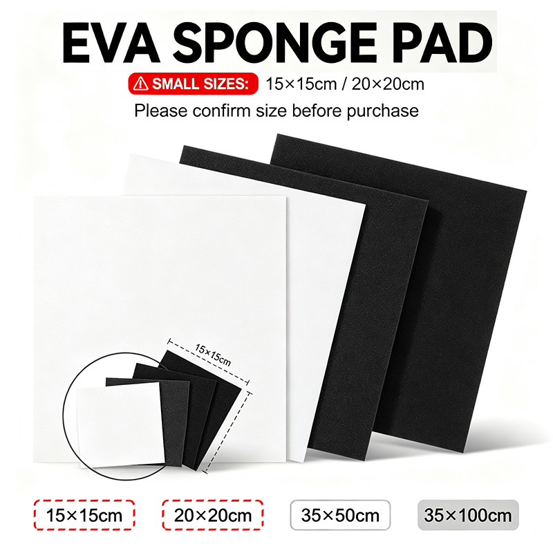 EVA Foam Board Cosplay Props H - Cosplay Props Eva Foam recension och pris