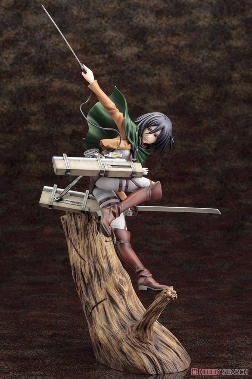 【JM】100% Original in Stock Kot - Kotobukiya Artfx recension och pris