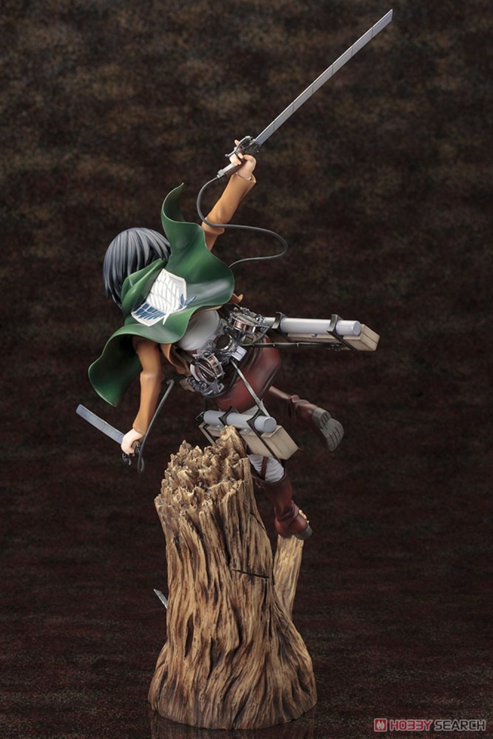 【JM】100% Original in Stock Kot - Kotobukiya Artfx recension och pris